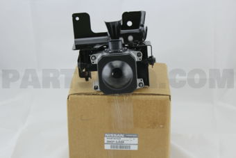 284373JA3A SENSOR ASSY