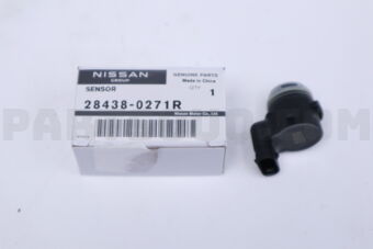 284380271R SENSOR