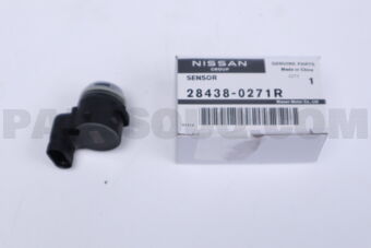 284380271R SENSOR