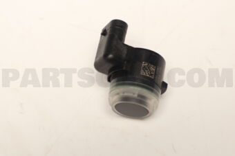 284380355R SENSOR ASSY