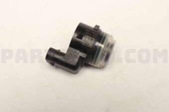 284380355R SENSOR ASSY