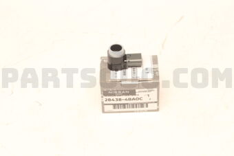 284384BA0C SENSOR UNIT DIS