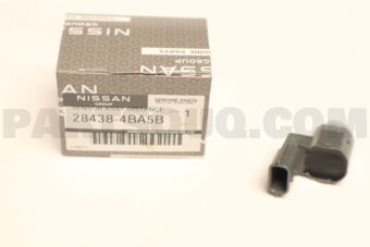 284384BA5B SENSOR ASSY