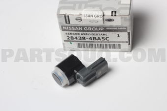 284384BA5C SENSOR ASSY