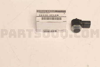 284384CL0B SENSOR ASSY