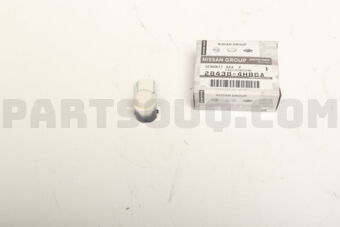 284384HB6A SENSOR ASSY