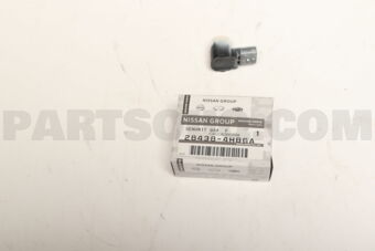 284384HB6A SENSOR ASSY