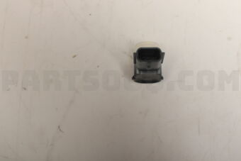 284384HB6A SENSOR ASSY