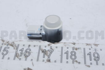 284384HK1A SENSOR ASS