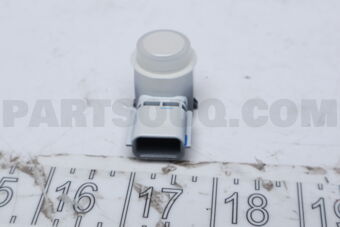 284384HK1A SENSOR ASS