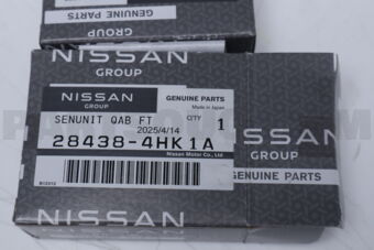 284384HK1A SENSOR ASS