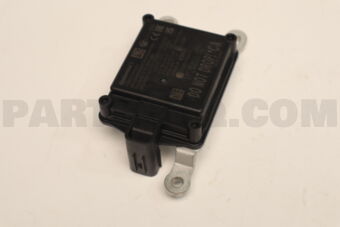 284385FA6A SENSOR ASSY