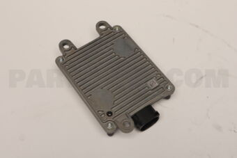 284385NA0C SENSOR ASSY-DIS