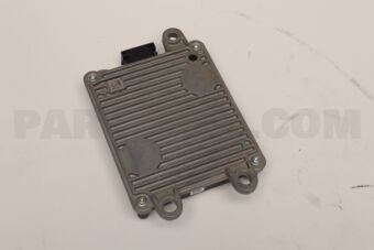 284385NA0C SENSOR ASSY-DIS