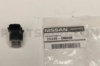 284385NA5E SENSOR ASSY