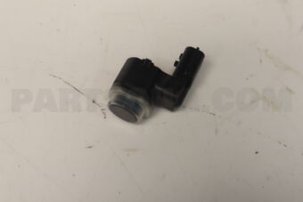 284386KG0D SENSOR ASSY