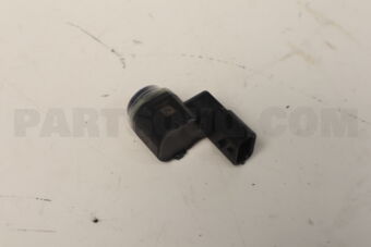 284386KG0D SENSOR ASSY