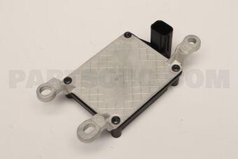 284386LA3C SENSOR ASSY-DISTANCE