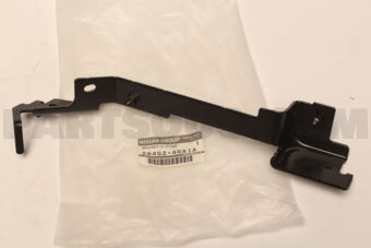 284524GA1A BRACKET-DISTANC