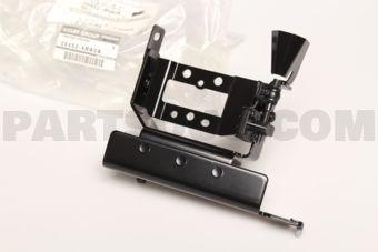 284524RA0A BRACKET-DISTANCE SENSOR