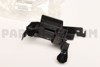 284524RA0A BRACKET-DISTANCE SENSOR