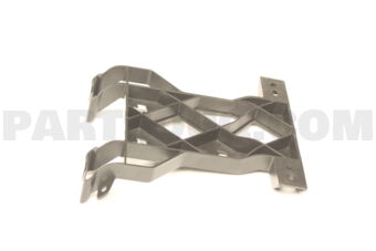 284525DA3A BRACKET-DISTANC