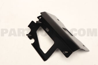 284525EA2A Nissan BRACKET-DISTANCE SENSOR