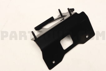 284525EA2A Nissan BRACKET-DISTANCE SENSOR