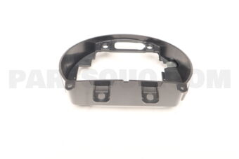 284525R00A BRACKET-DISTANC