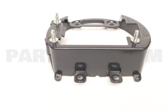 284525R00A BRACKET-DISTANC
