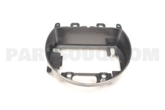 284525R00A BRACKET-DISTANC