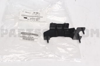 284526CA2B BRACKET-DISTANC