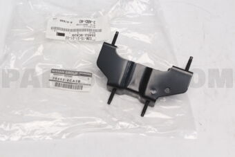 284526CA2B BRACKET-DISTANC