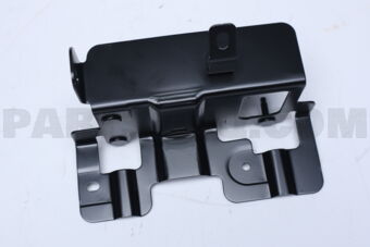284526JF0A Nissan BRACKET-DISTANC