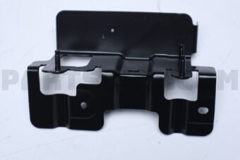 284526JF0A Nissan BRACKET-DISTANC