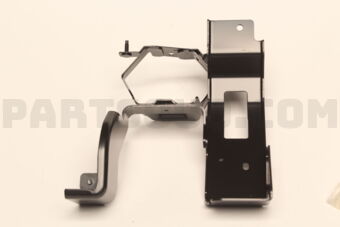 284526KT0A BRACKET-DISTANC
