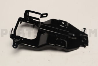 284526SA6A BRACKET-DISTANC