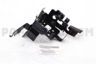 284529HS0A BRACKET-DISTANC