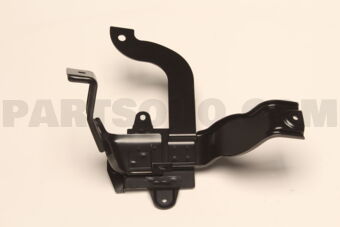 284531ZS0A BRACKET-ELECTRIC UNIT
