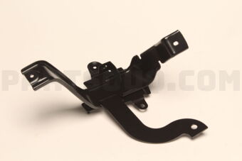 284531ZS0A BRACKET-ELECTRIC UNIT
