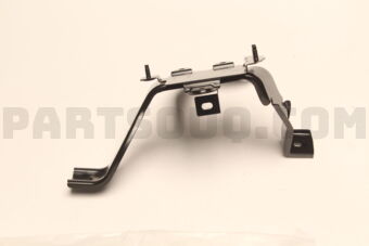 284531ZS0A BRACKET-ELECTRIC UNIT