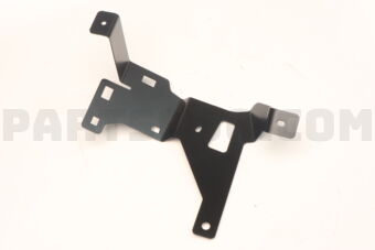 284536JF0C Nissan BRKT-ELEC UNIT