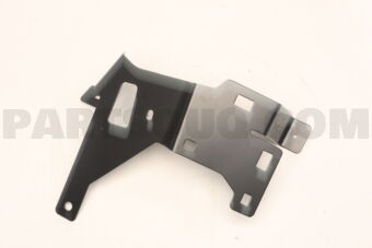 284536JF0C Nissan BRKT-ELEC UNIT