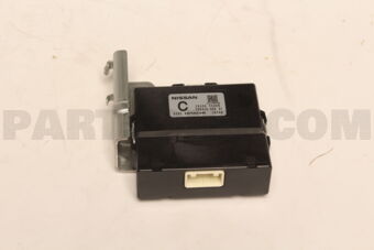 284965XA0B CONTROLLER ASSY