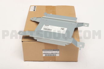284A13EV3A CONTLERASSY CA