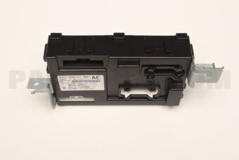 284B11LA4B CONTLER ASSY-BC