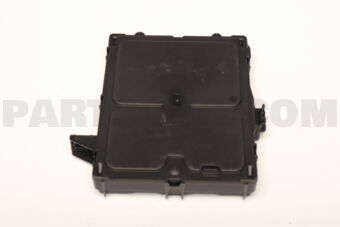 284B14BY0A CONTLER ASSY BC