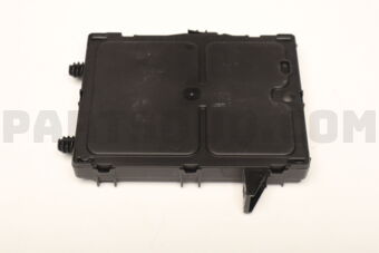 284B14BY0A CONTLER ASSY BC