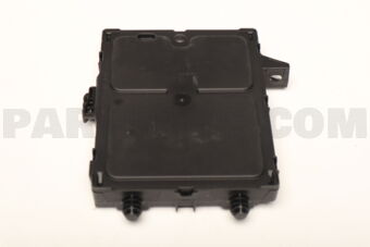 284B14BY0A CONTLER ASSY BC