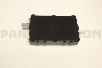 284B16GX3B CONTLER ASSY BC